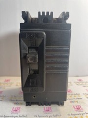 Federal Pacific Breaker NEF425090 NEF 90 Amp 90Amp Used
