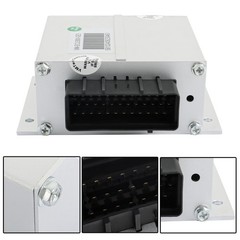 105295 Control Box Update Kit for Genie Gen 5 GS2032 GS2632 GS3246 GS1530 GS1930