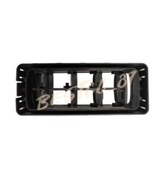 2PC RD451-49570 For Kubota Vent Compact Track Loader SVL75 SVL75C