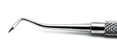 Dental Westcott 745-1 Amalgam Composite Plastic Filling Premium Instruments