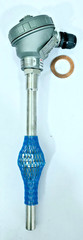 WZPK2-1516 A Resistance Temperature Detector 222A217-002 -2/0001 Chongqing SIC17
