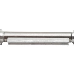 Bimba M-012-DPT4 Pneumatic Cylinder, ø7/16in Bore, 2in Stroke, UNF0.190, 250psi