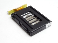 Siemens Hard Drive Bay A5E01019917 9CR711-500 30GB 3600RPM 2MB Cache