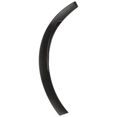 Rear Driver Side Fender Molding Paint to Match Lexus RX350 23-25