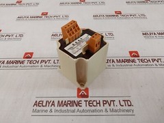 NORATEL FR78B-400230 Isolating Transformer 90VA 0.4A N-400V-415V-440V