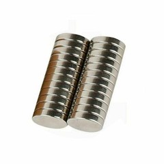 50Pack N48 Super Strong Round Disc 10 x 3MM Magnets Rare Earth Neodymium USA