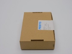 FESTO DGSL-200-�- 713749 NSFS
