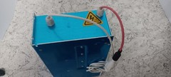 RECI DY13 100W Power Supply for CO2 Laser Engraving Cutting Machine AC115V& 230V