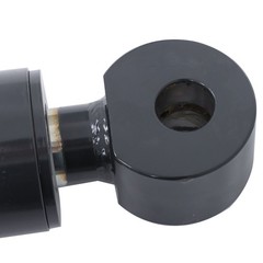 7203494 Hydraulic Lift Cylinder For Bobcat S770 S750 T770 A770 Skid Steer Loader