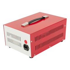 Jewelry Welding Machine, 50A Spot Welding Machine, Welding Machine