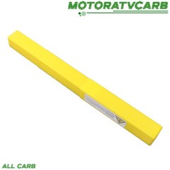 ALL-CARB ER308L Stainless Steel Stick Electrode 1/8″ × 16″ 1 LBS High Quality