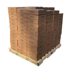 Biodegradable Thank You Carry-Out Bags 11.5×6.5×22 Shopping Bags T-Shirt Bags