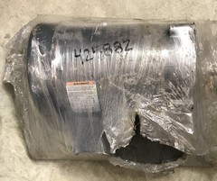 BALDOR CM3545 Industrial Motor
