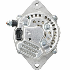2100632 Alternator For Hyster Forklift YANMAR 2.6L & 3.3L Engine