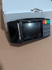 Dejavoo Z9 VEGA3000 Credit Card Terminal (Unlocked)