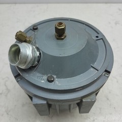 Bbc Brown Boveri Servo Motor 65V 8 Amp FD MC13S A6158 02 85 No 206154 Used