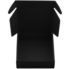 Cardboard Boxes Shipping Boxes,15 Pack Recyclable Corrugated Cardboard Box Small