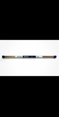 95060 Lucas Milhaupt Sil Fos Silvaloy 5% Silver 28 Rods 1 Pound Solder