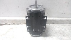 Marathon Motors 056T34D15652 3 HP 3450 RPM 208-230/460V General Purpose Motor