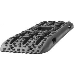 10 TON Traction Boards with PP Material, Recovery Boards for Off-road Vehicles/C
