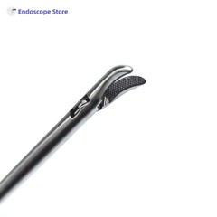 Φ5mmX330mm Endoscopes Laparoscope Laparoscopic Needle Holder Forceps Graspers