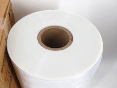 Sealed Air NEWAIR I.B. Express Premium Bubble Roll XLarge 1400′ x 16″ Non-Perf