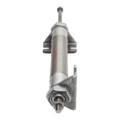 Bimba 021.5-DXDE Pneumatic Cylinder ø9/16″ Bore, 1-1/2″ Stroke, UNF0.190, 250psi