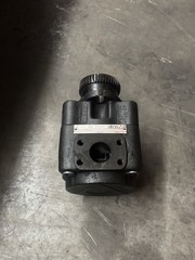 PFE 42056/3DT 20 ATOS Hydraulic Pump