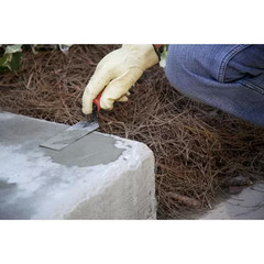 QUIKRETE Vinyl 10 -lb Concrete Patch