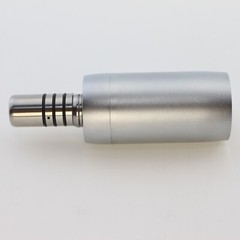 Dental 1:5 Electric Handpiece System Micromotor LED Brushless Motor Bien Air
