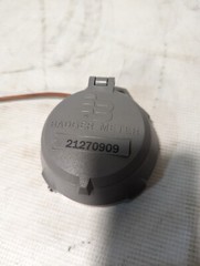Badger Meter 35 meter, 3/4 inch, 67250-002, HR 1221