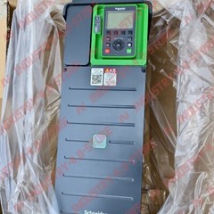 1 PCS New Schneider ATV630D15N4 15kW 380-480V Inverter