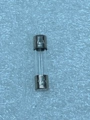 Littlefuse Inc Glass Fuse H218004 T4A 250V 20x5mm Brand New – Box of 100 pcs