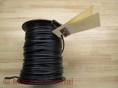 Triangle Wire & Cable, 0772-14 Cable Wire