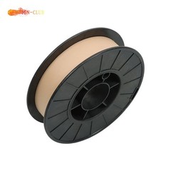 ER70S-6 .023 Inch (0.6 mm) Mild Steel MIG Welding Wire 10-Lbs Spool 1 Pack