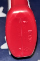 Loctite 542 50mL Thread Sealant (50mL) 1.69 FL. OZ. 237051 EXP 03/2026 1 Bottle