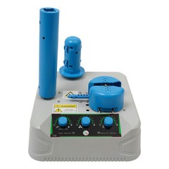 Air Cushion Machine Air Pillow Machine Portable Air Cushion Wrap Machine