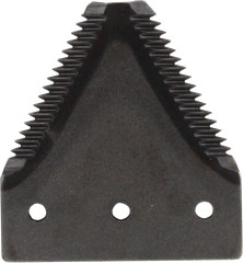 Sickle 112074A1 fits Hesston SEVERAL