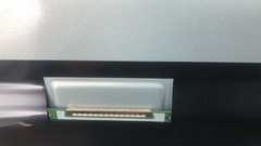 ACER 27″ 1920X1080 KG271 GAMING MONITOR DISPLAY PANEL REPLACEMENT KL.27005.039