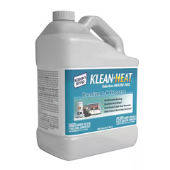 1 Gal. Klean-Heat Premium 1-K Kerosene