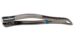 Hu Friedy Immunity 151 Lower Universal Dental Extraction Forceps USA