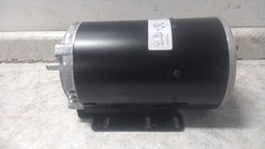 Marathon Motors 056T34D15652 3 HP 3450 RPM 208-230/460V General Purpose Motor