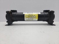Thermal Transfer B-401-A4-0-BR Heat Exchanger