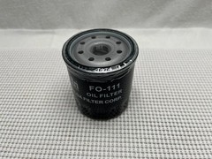 Kit Filter Maintenance for Caterpillar 226D 232D 239D 249D Oil Fuel Air