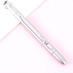 SSN SSK Submarine Tactically Inspired Pen