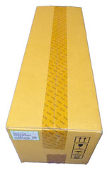 Genuine Ricoh PCDU D0DL0120 IM 6000 / 5000 / 4000 / 3500 / 2500 NO COLOR MODELS