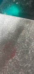 6×6 Granite Surface Plate Grade B-~
