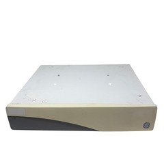 GE Medical Systems CIC Pro Clinical Information Center Station 2019989-003