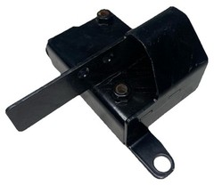 Caterpillar Cat 5158578 or 515-8578: Bracket Assembly Genuine OEM