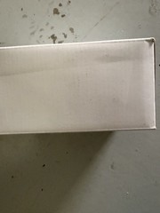 Eaton CH SP1-240S Type 1 Surge Protective Device 120/240V Split Phase